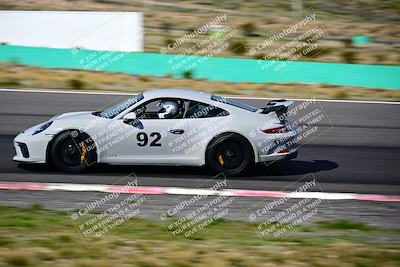 media/Feb-24-2024-Speed Ventures (Sat) [[3a91d549f3]]/Yellow/Session 3/Turn 1/
